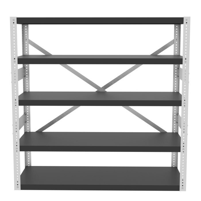 F82436A7_2 f82436a7_2