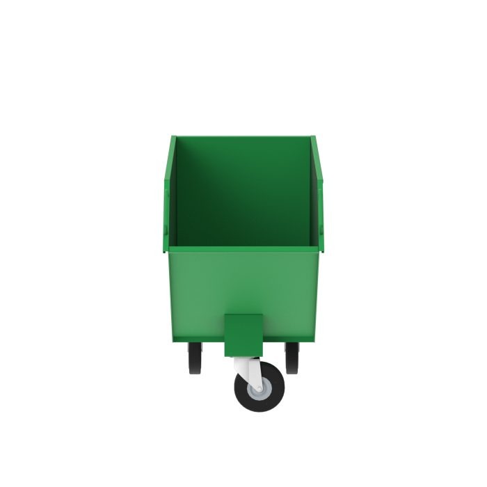 F85056A9_2 f85056a9_2