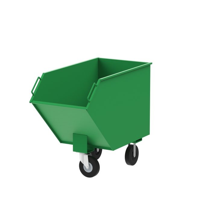 F85056A9_3 f85056a9_3