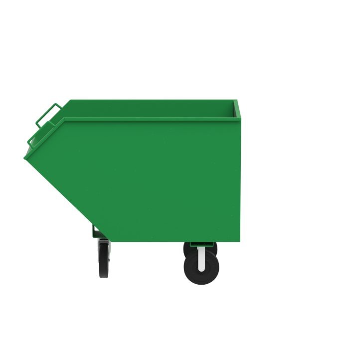 F85056A9_4 f85056a9_4