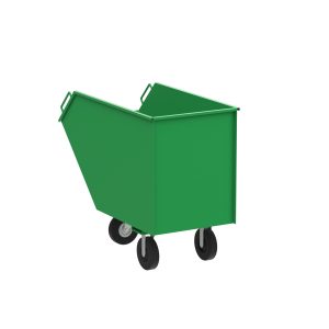 F85056A9_5 f85056a9_5