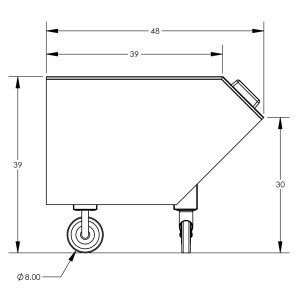 F85056A9_6 f85056a9_6