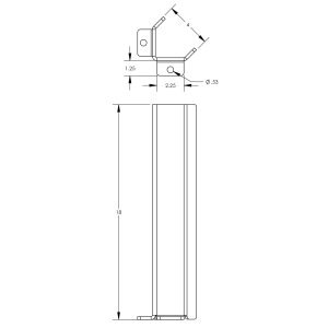 F85060A3_5 f85060a3_5