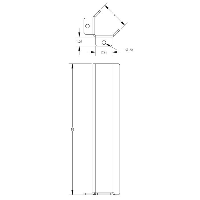 F85060A3_5 f85060a3_5