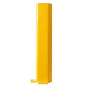 12" Post Protector
