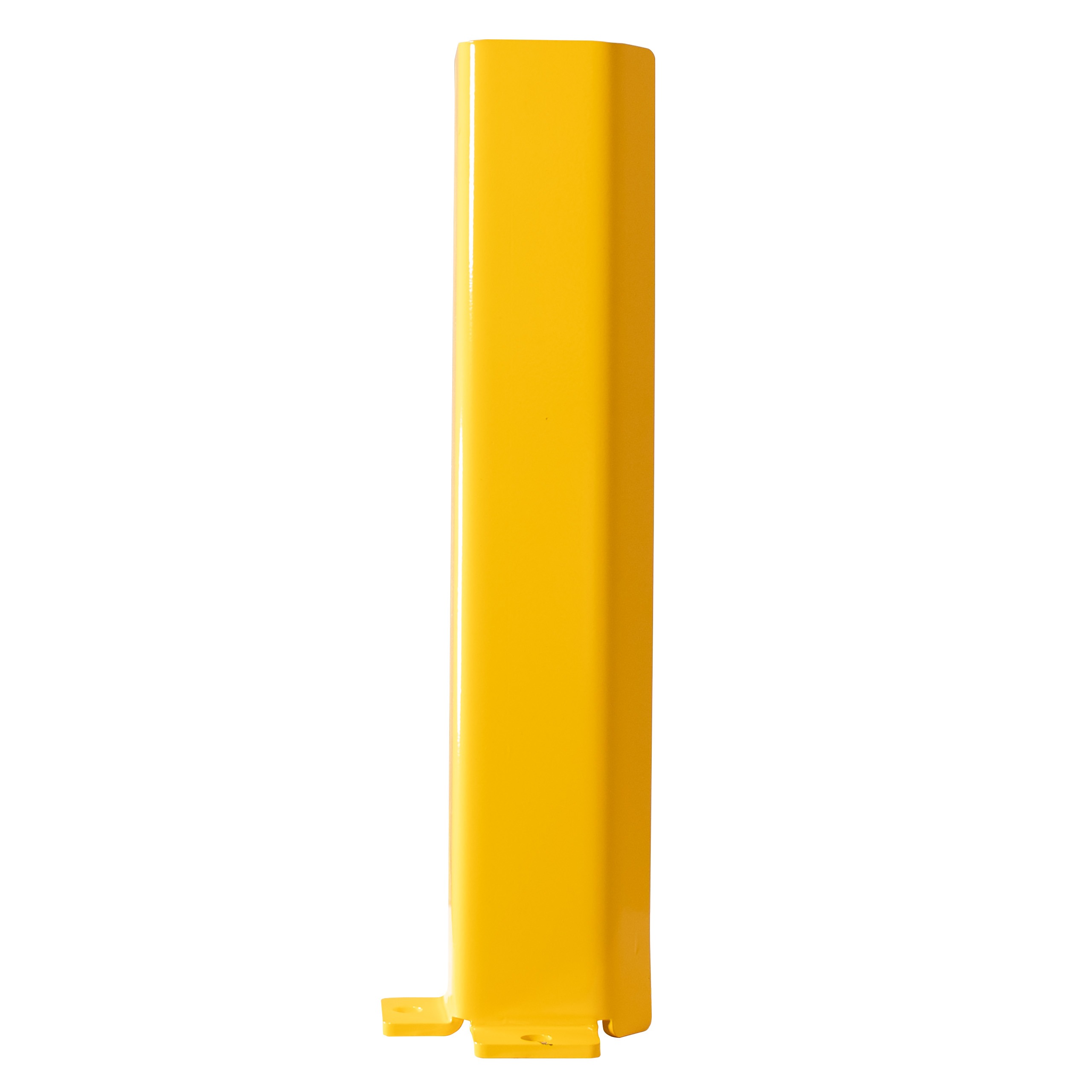 12" Post Protector