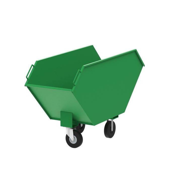 F85096A1_3 f85096a1_3