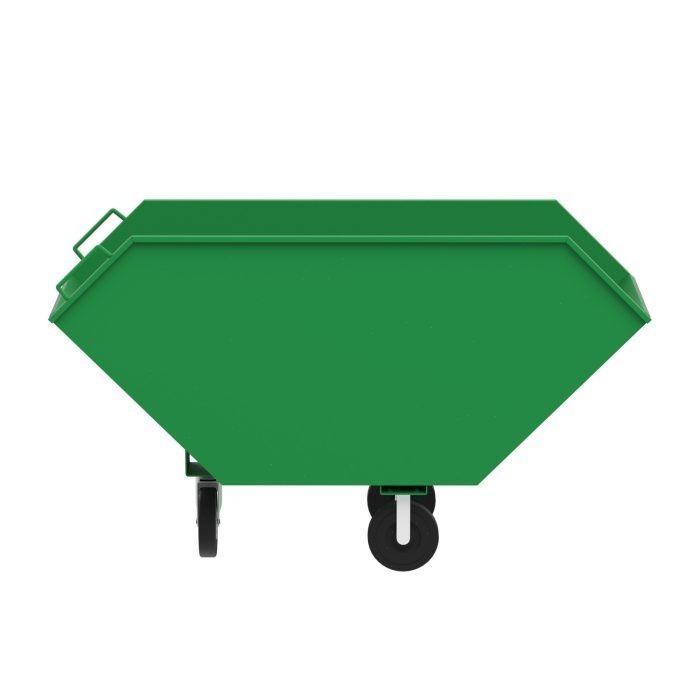 F85096A1_4 f85096a1_4