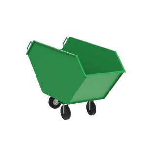 F85096A1_5 f85096a1_5