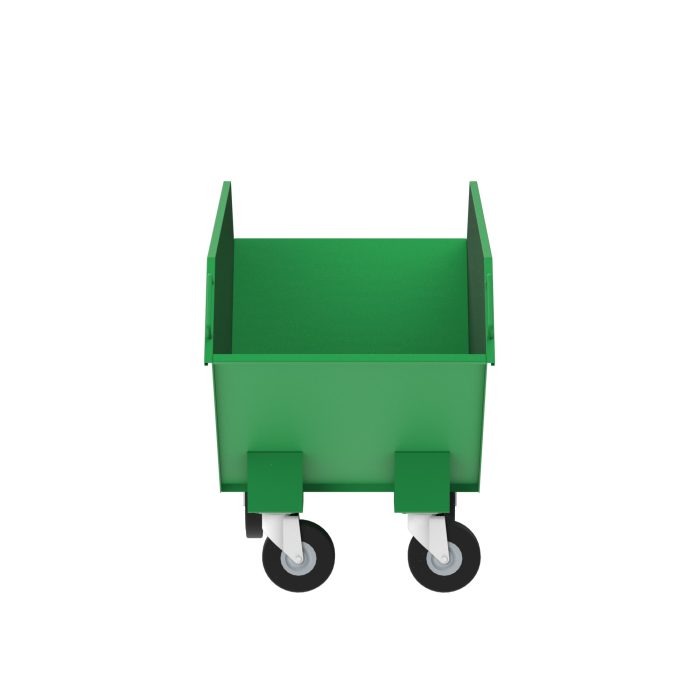 F85142A5_2 f85142a5_2