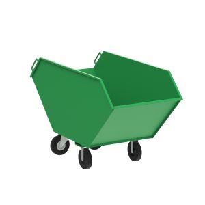 F85142A5_5 f85142a5_5