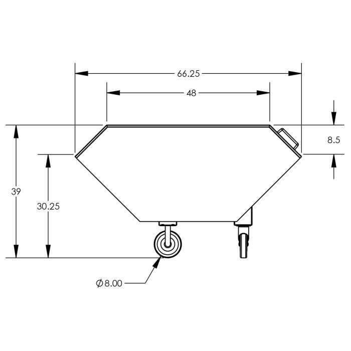F85142A5_6 f85142a5_6