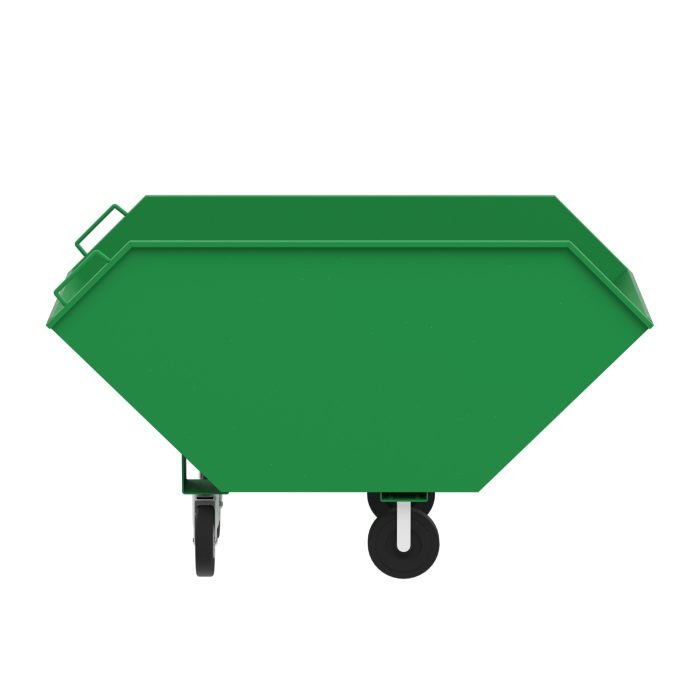 F85161A1_4 f85161a1_4