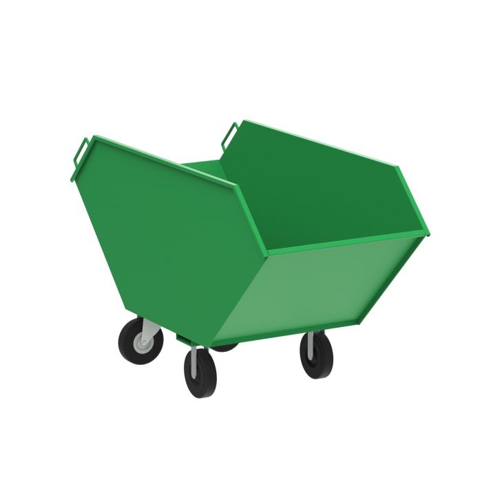 F85161A1_5 f85161a1_5