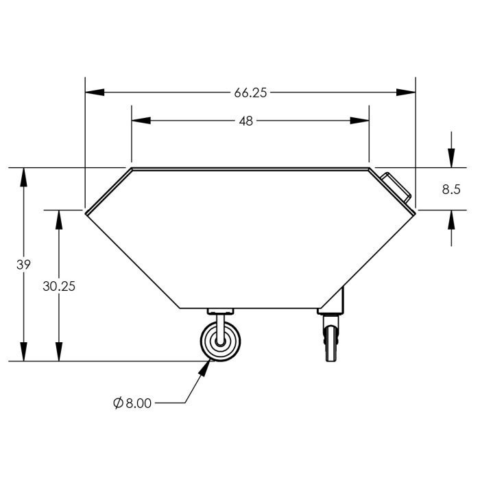 F85161A1_6 f85161a1_6