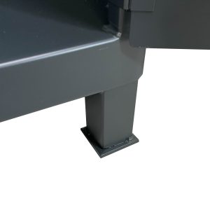 F85869A6_10 f85869a6_10