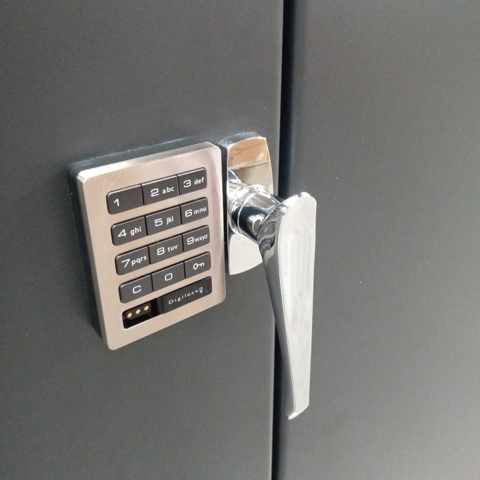 F85877A8_3 f85877a8_3