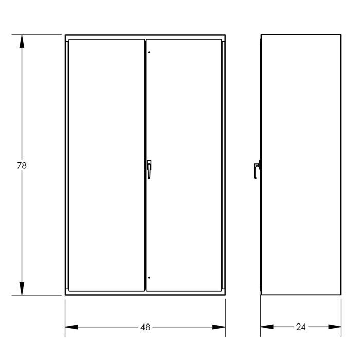 F85881A4_2 f85881a4_2