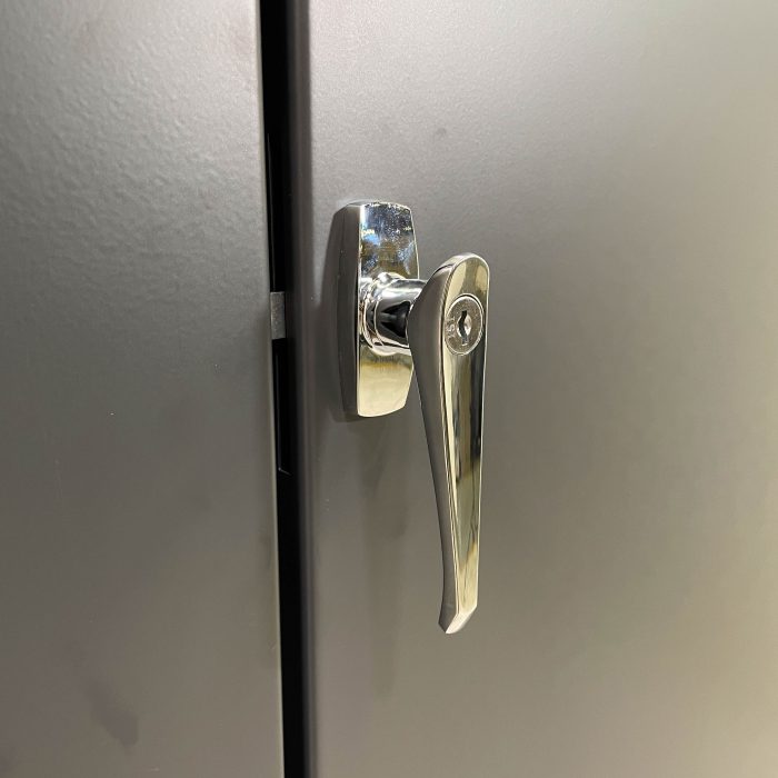 F87843A3_7 f87843a3_7