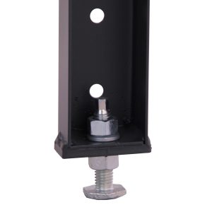 F87860A0_6 F87860A0_6