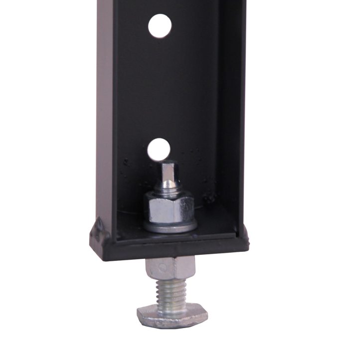 F87861A9_6 F87861A9_6