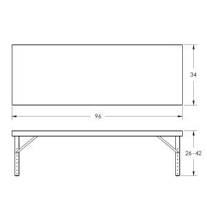 F87870A0_5 f87870a0_5