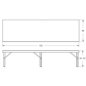 F87874A6_5 f87874a6_5