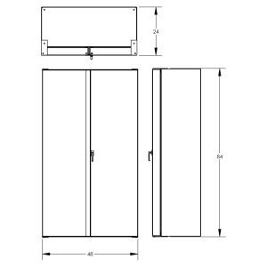 F87969A1_9 f87969a1_9