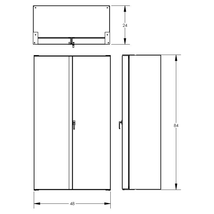 F87969A1_9 f87969a1_9