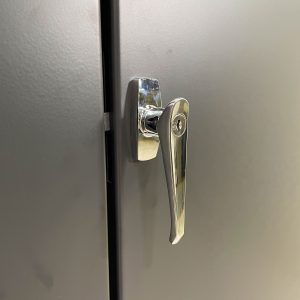 F87971A9_10 f87971a9_10