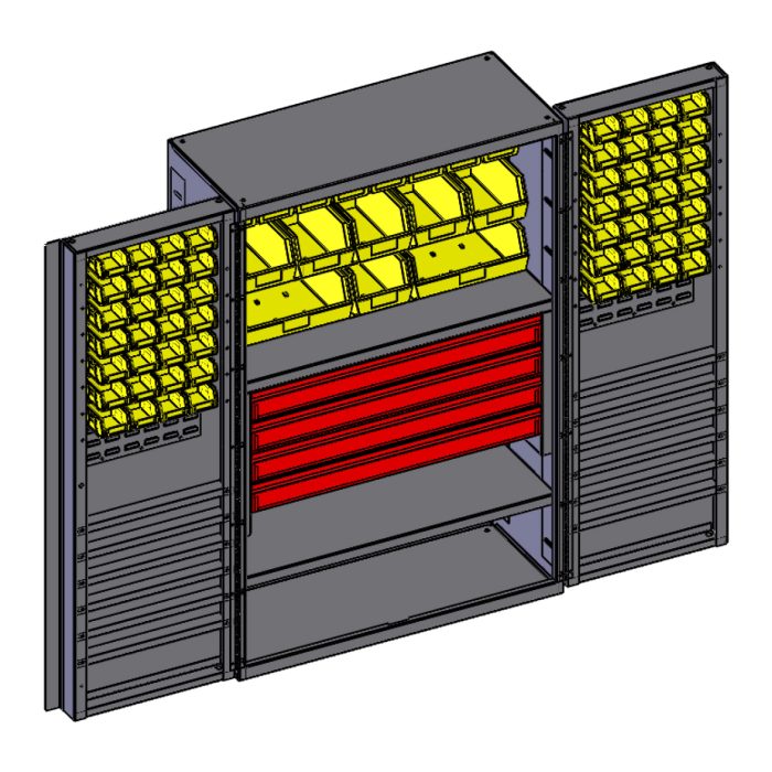 F88128A1_2 f88128a1_2