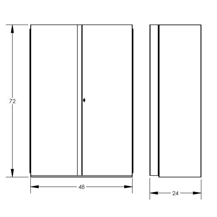 F88128A1_3 f88128a1_3