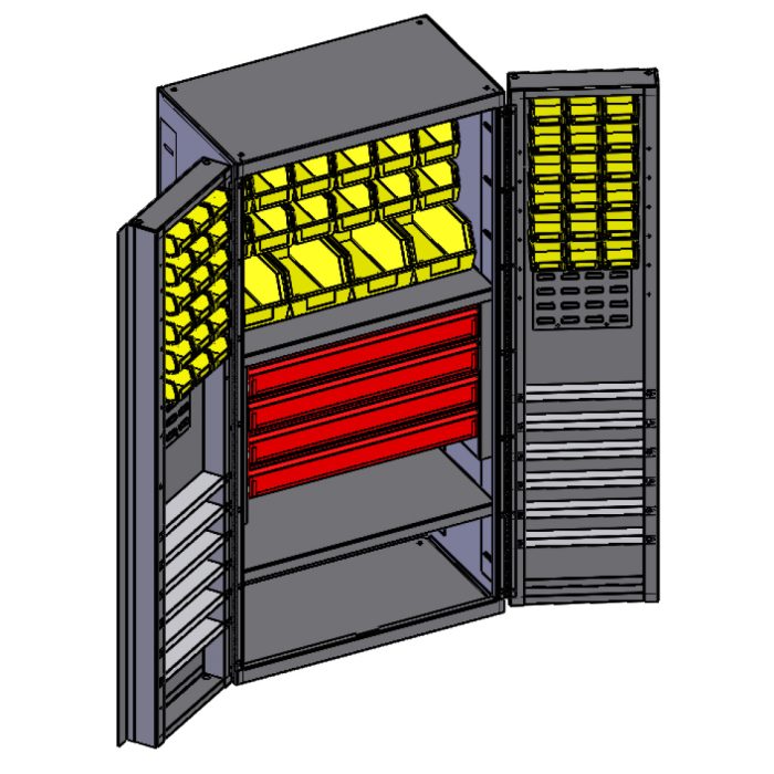 F88130A9_2 f88130a9_2