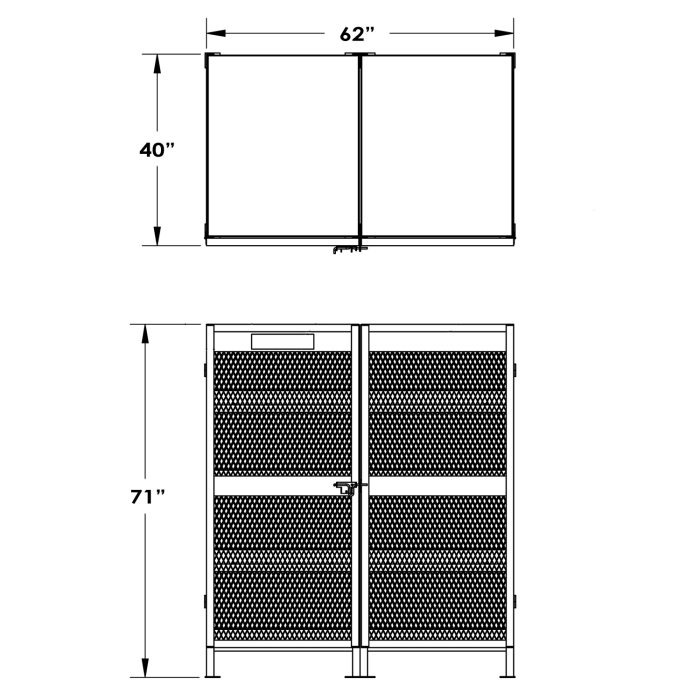 F89042_7 f89042_7