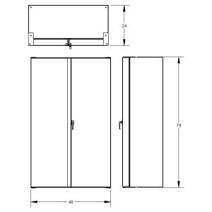 F89100_9 f89100_9