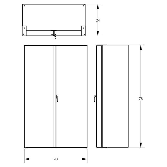 F89100_9 f89100_9