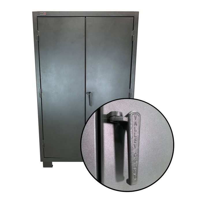 F89161VCGY_3 f89161vcgy_3