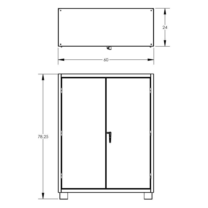 F89163VCGY_4 f89163vcgy_4