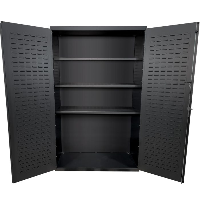 F89356BK_2 f89356bk_2