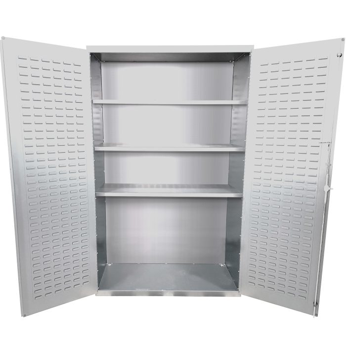 F89356WW_2 f89356ww_2