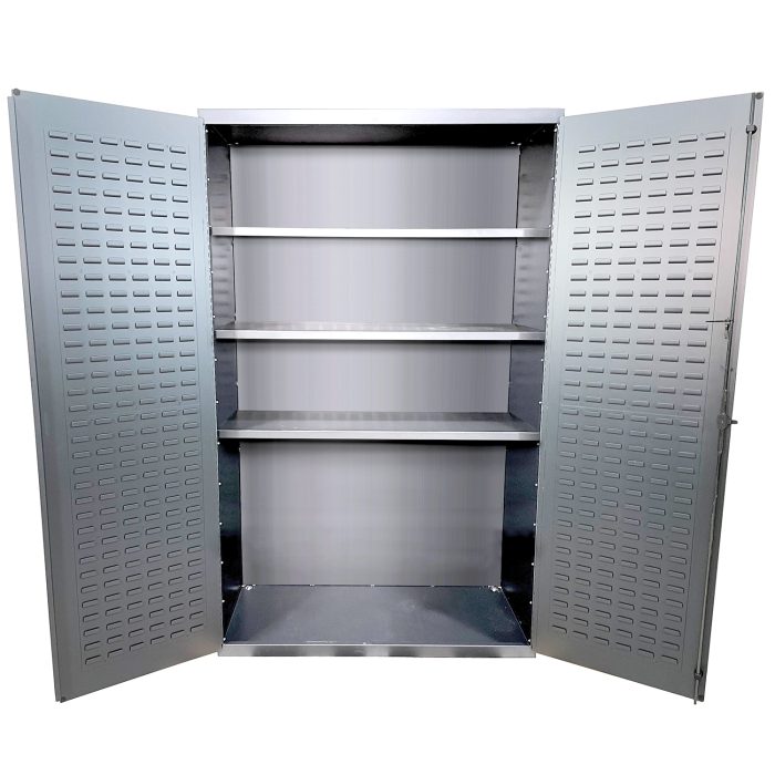 F89358SS_2 f89358ss_2