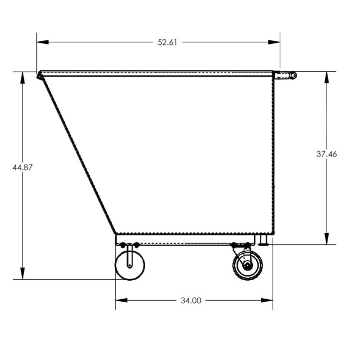 F89680_8 f89680_8