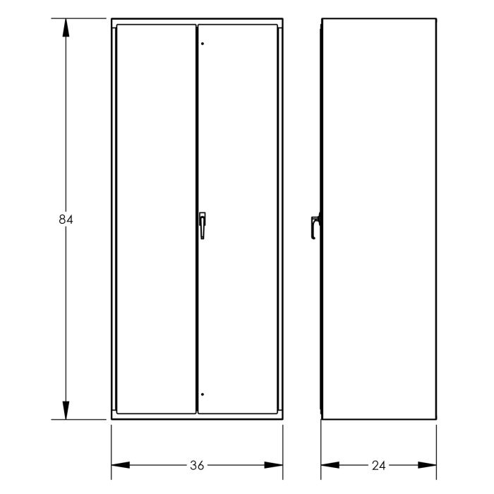 F89807A3_2 f89807a3_2