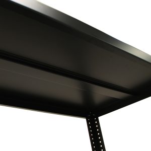 F89007_6 f89007_6