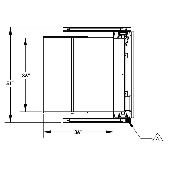 F89031_12 f89031_12