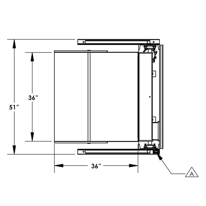 F89032_12 f89032_12