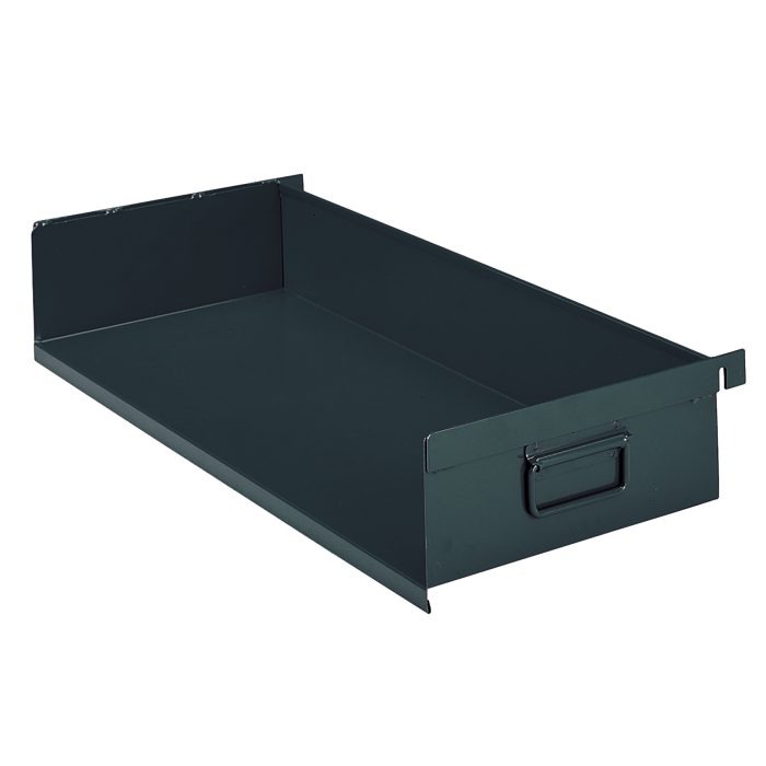 Large Tray for Heavy Duty A-Frame Carts