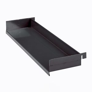 Tray for Heavy Duty A-Frame Carts