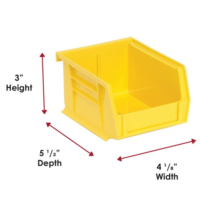 Wallcabinets_15in wallcabinets_15in