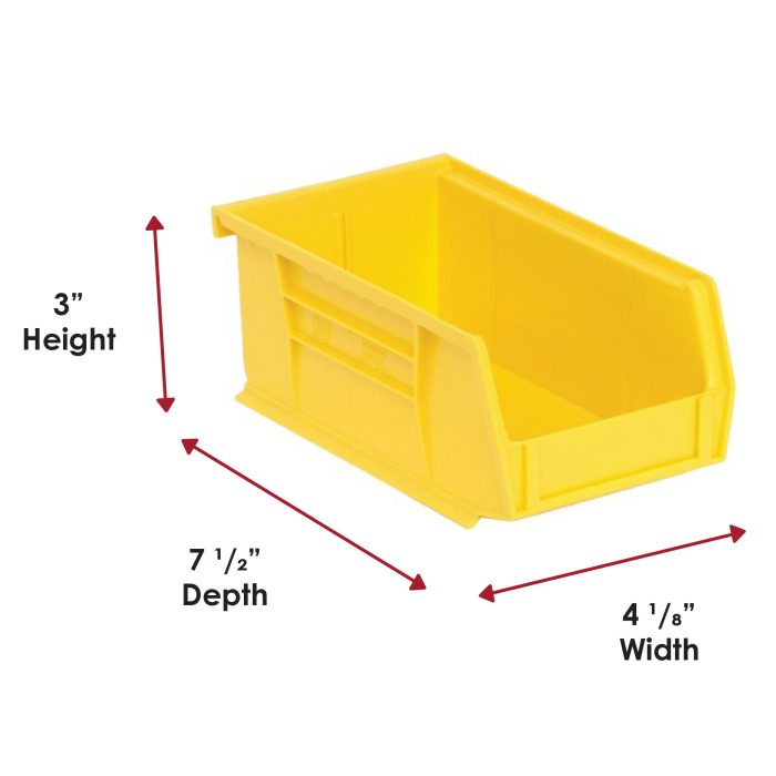 Wallcabinets_15in wallcabinets_15in